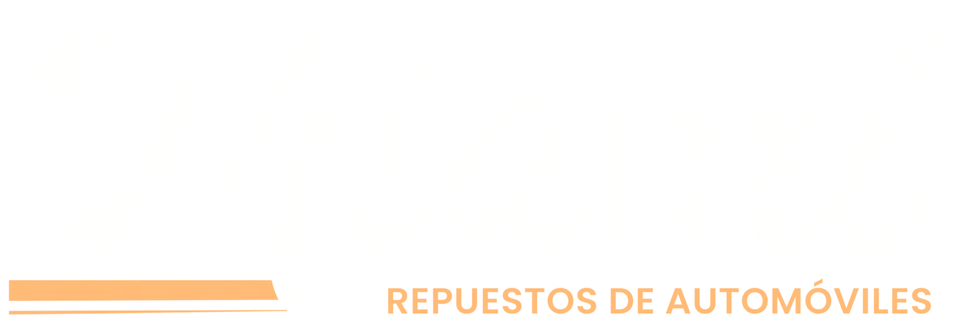 Recambios Miami